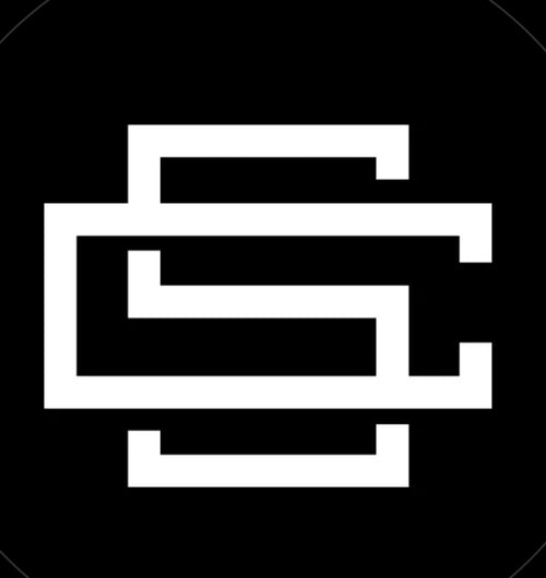 Scoe