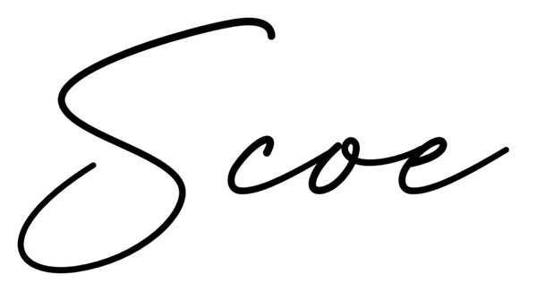 Scoe